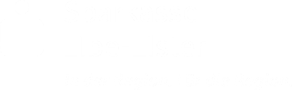 xaa terminals spkee tisch